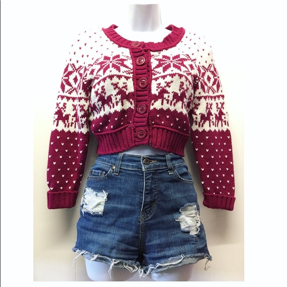 baby pink nike tech fleece